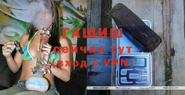 бошки Бородино