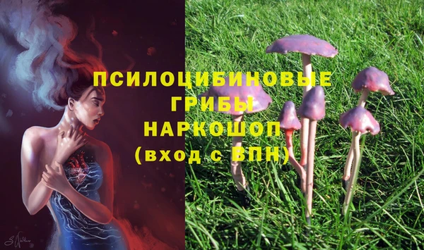 метадон Бугульма