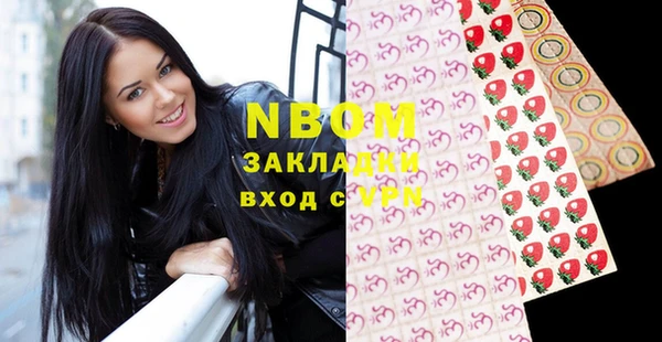 бошки Бородино