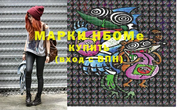 бошки Бородино