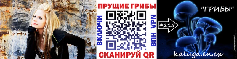 Галлюциногенные грибы GOLDEN TEACHER  Купить где  Волчанск 